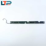 اسپیکر - لپ تاپ اچ پی ZBOOK 850-G6/15U-G6