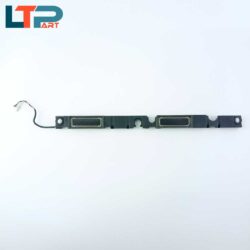 اسپیکر - لپ تاپ اچ پی ZBOOK 850-G6/15U-G6