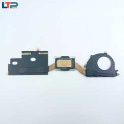 هیت سینک - لپ تاپ سورفیس LAPTOP 2