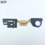 هیت سینک - لپ تاپ سورفیس LAPTOP 2 - Image 2