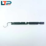 اسپیکر - لپ تاپ اچ پی ZBOOK 850-G6/15U-G6 - Image 2