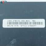 هیت سینک - لپ تاپ سورفیس LAPTOP 2 - Image 3