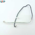 کابل وبکم - لپ تاپ ایسوز EEE 1005HA