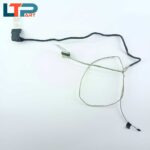 فلت تصویر - لپ تاپ ایسوز GL552