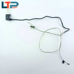 فلت تصویر - لپ تاپ ایسوز GL552