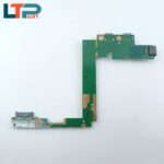 تیکه برد USB/LAN/DVD CONNECTOR - لپ تاپ لنوو W541 - Image 2