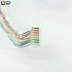 کابل وبکم - لپ تاپ ایسوز EEE 1005HA - Image 2