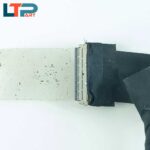 فلت تصویر - لپ تاپ ایسوز GL552 - Image 2