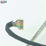 کابل وبکم - لپ تاپ ایسوز EEE 1005HA - Image 3