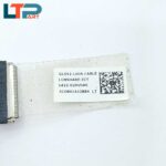 فلت تصویر - لپ تاپ ایسوز GL552 - Image 3