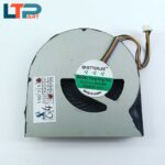 فن CPU - لپ تاپ لنوو IDEAPAD B490