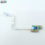 وبکم - لپ تاپ لنوو W541