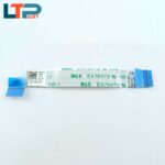 فلت تاچ پد موس - لپ تاپ دل INSPIRON 13-5368 2IN1