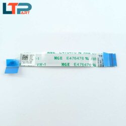 فلت تاچ پد موس - لپ تاپ دل INSPIRON 13-5368 2IN1