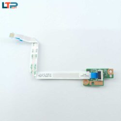 وبکم - لپ تاپ لنوو W541