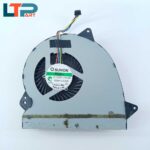 فن CPU - لپ تاپ ایسوز GL552