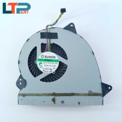 فن CPU - لپ تاپ ایسوز GL552