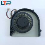 فن CPU - لپ تاپ لنوو IDEAPAD B490 - Image 2