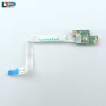 وبکم - لپ تاپ لنوو W541 - Image 2