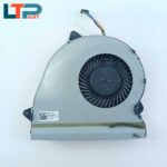 فن CPU - لپ تاپ ایسوز GL552 - Image 2