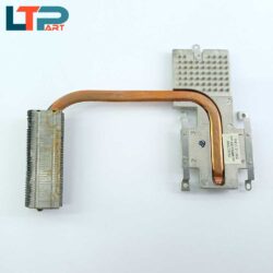 هیت سینک - لپ تاپ ایسر EXTENSA 4220