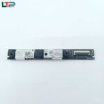 برد سوییچ پاور همراه فلت - لپ تاپ لنوو W541