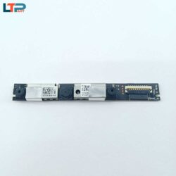 برد سوییچ پاور همراه فلت - لپ تاپ لنوو W541