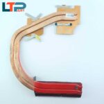 هیت سینک - لپ تاپ ایسوز GL552