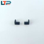 نگهدارنده گوشواره لولا - لپ تاپ اچ پی ELITEBOOK X360 1030 G2