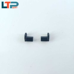 نگهدارنده گوشواره لولا - لپ تاپ اچ پی ELITEBOOK X360 1030 G2