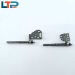 لولا - لپ تاپ اچ پی ELITEBOOK 830-G5/735-G5