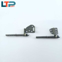 لولا - لپ تاپ اچ پی ELITEBOOK 830-G5/735-G5