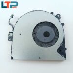فن CPU - لپ تاپ اچ پی PROBOOK 450-G5 - Image 2