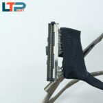 فلت تصویر - لپ تاپ فوجیتسو E753 - Image 2