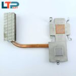 هیت سینک - لپ تاپ ایسر EXTENSA 4220 - Image 2