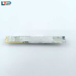 برد سوییچ پاور همراه فلت - لپ تاپ لنوو W541 - Image 2