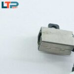 سوکت شارژ - لپ تاپ دل INSPIRON 13-5368 2IN1 - Image 2