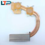 هیت سینک - لپ تاپ ایسوز GL552 - Image 2