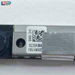 برد سوییچ پاور همراه فلت - لپ تاپ لنوو W541 - Image 3