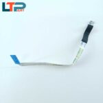 فلت تاچ پد موس - لپ تاپ دل DELL 4050