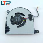 فن CPU - لپ تاپ دل INSPIRON 13-5368 2IN1