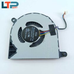 فن CPU - لپ تاپ دل INSPIRON 13-5368 2IN1