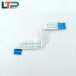 تاچ پد و کلیک asus Gl552