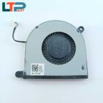 فن CPU - لپ تاپ دل INSPIRON 13-5368 2IN1 - Image 2