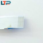 تاچ پد و کلیک asus Gl552 - Image 2