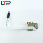 برد سوییچ پاور - لپ تاپ دل DLELL 4050