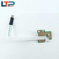 برد سوییچ پاور - لپ تاپ دل DLELL 4050