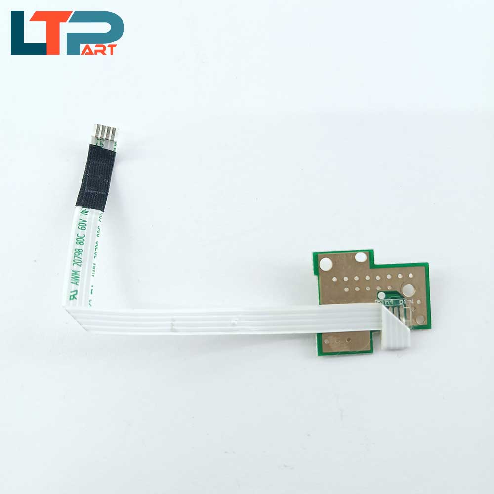 235-1.jpg برد سوییچ پاور - لپ تاپ دل DLELL 4050 - Image 1