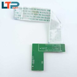 برد USH - لپ تاپ دل INSPIRON 13-5368 2IN1