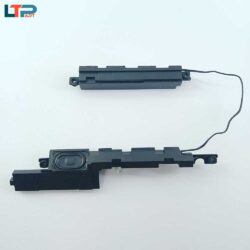 اسپیکر - لپ تاپ لنوو W541